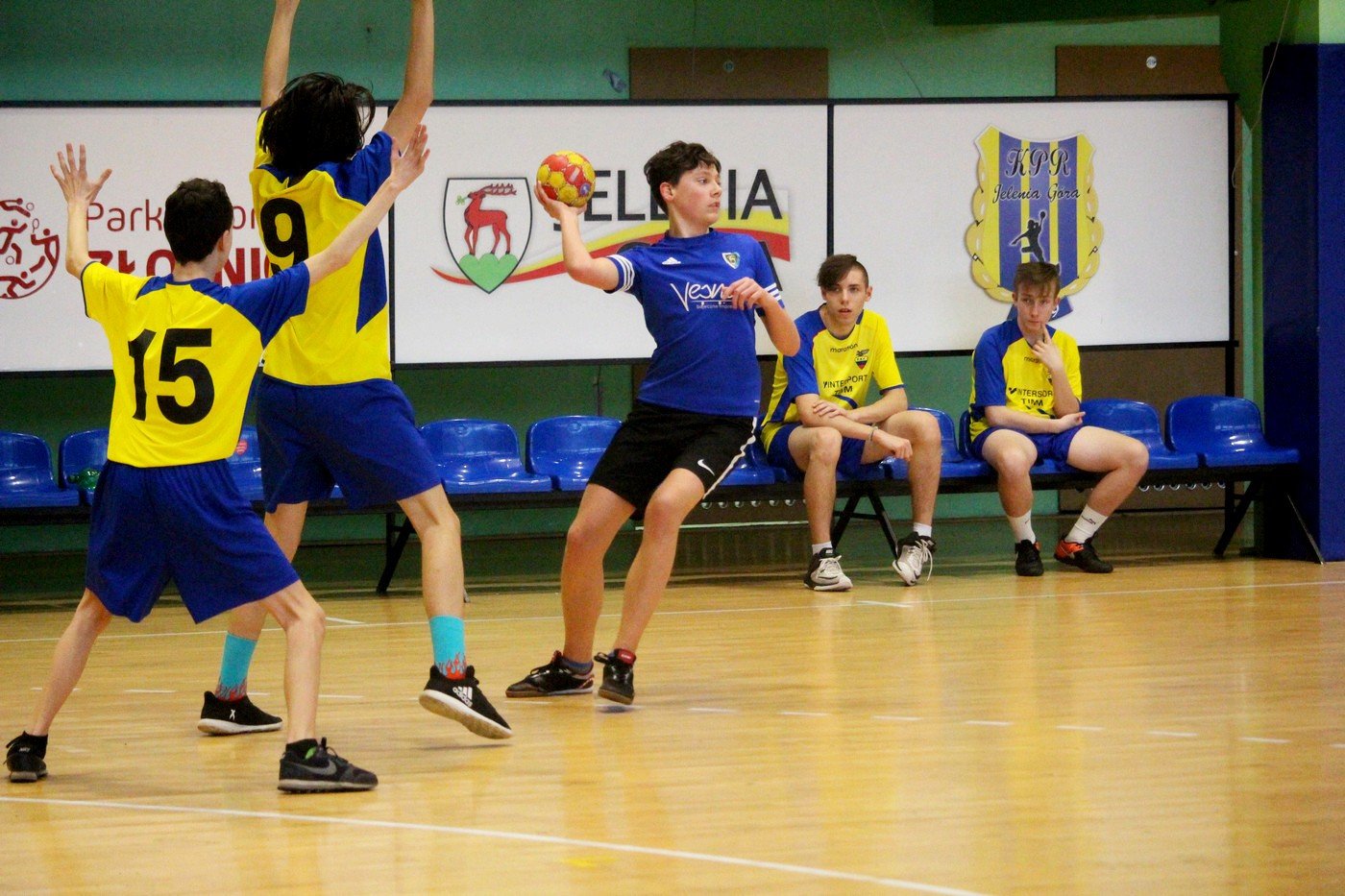 mos-wyonili-finalistow-79934