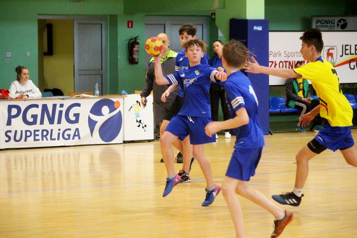 mos-wyonili-finalistow-79934