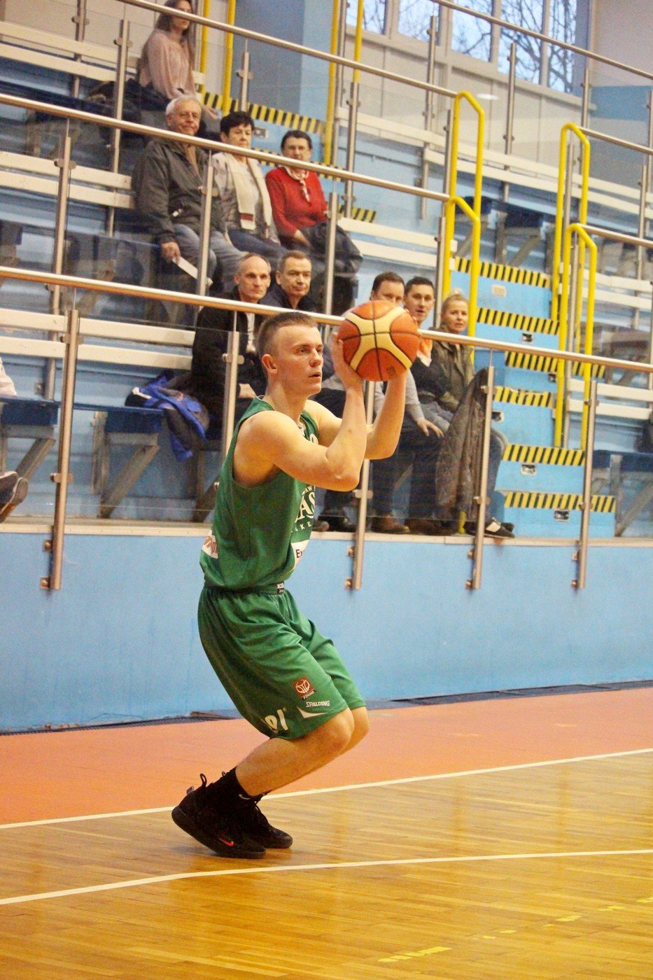 slask-drza-o-wynik-79935
