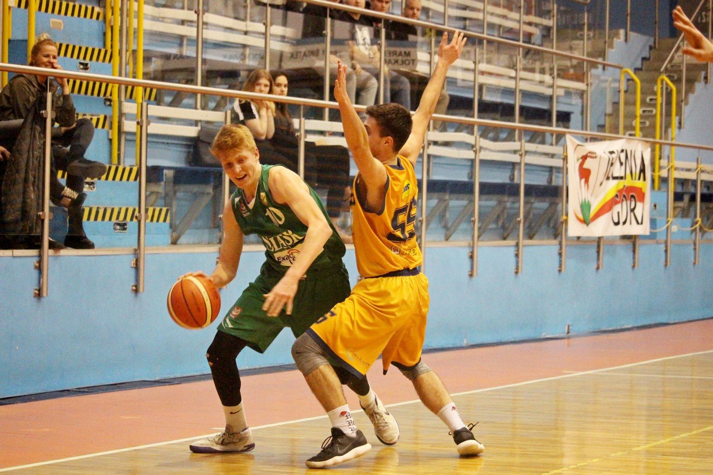 slask-drza-o-wynik-79935