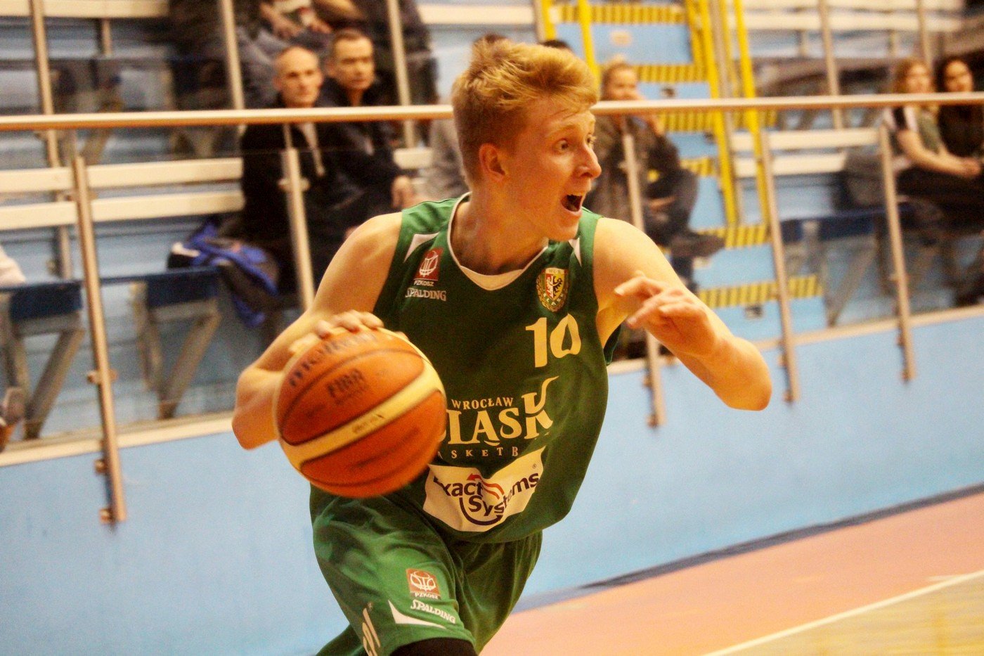 slask-drza-o-wynik-79935