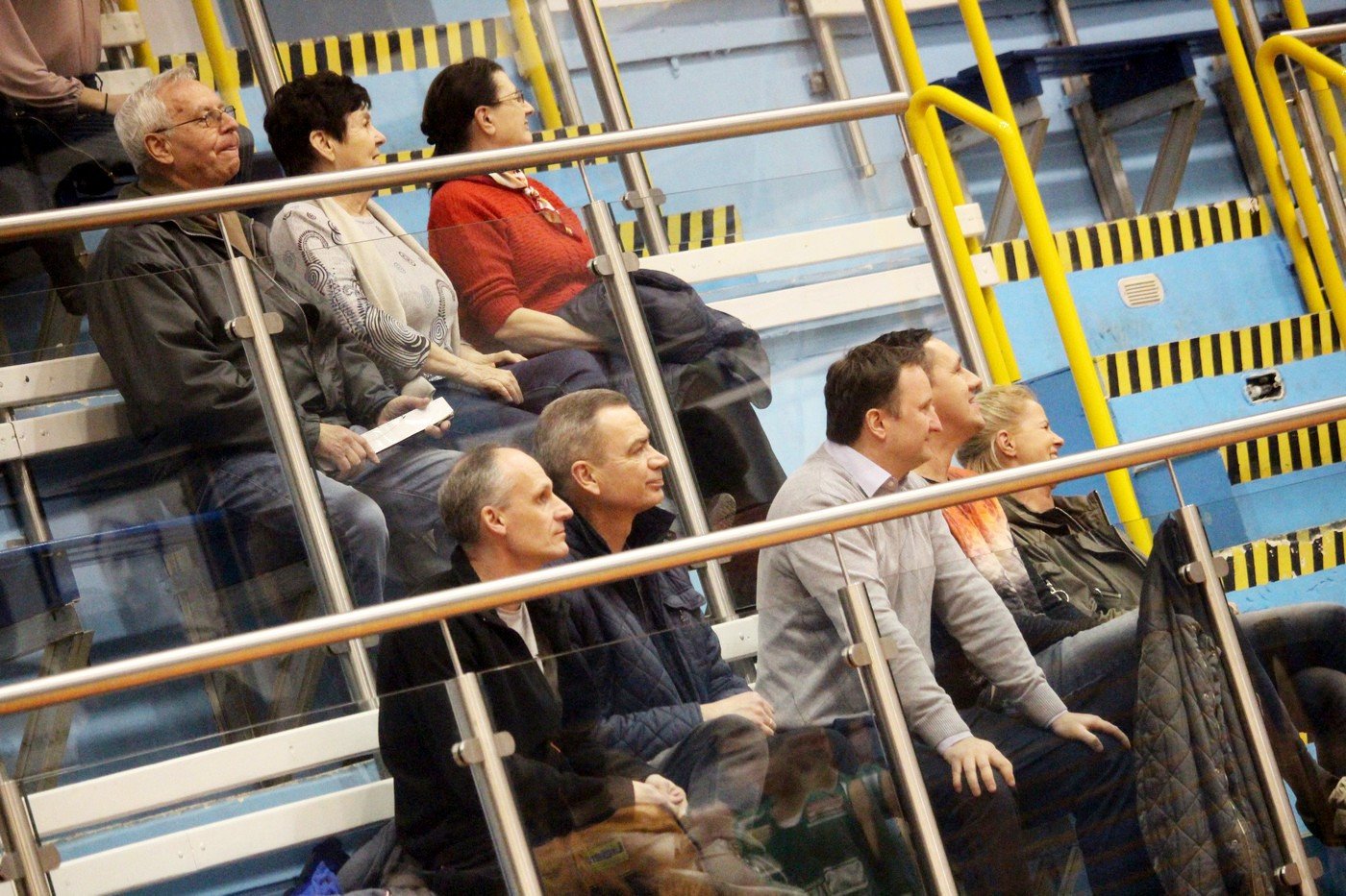 slask-drza-o-wynik-79935
