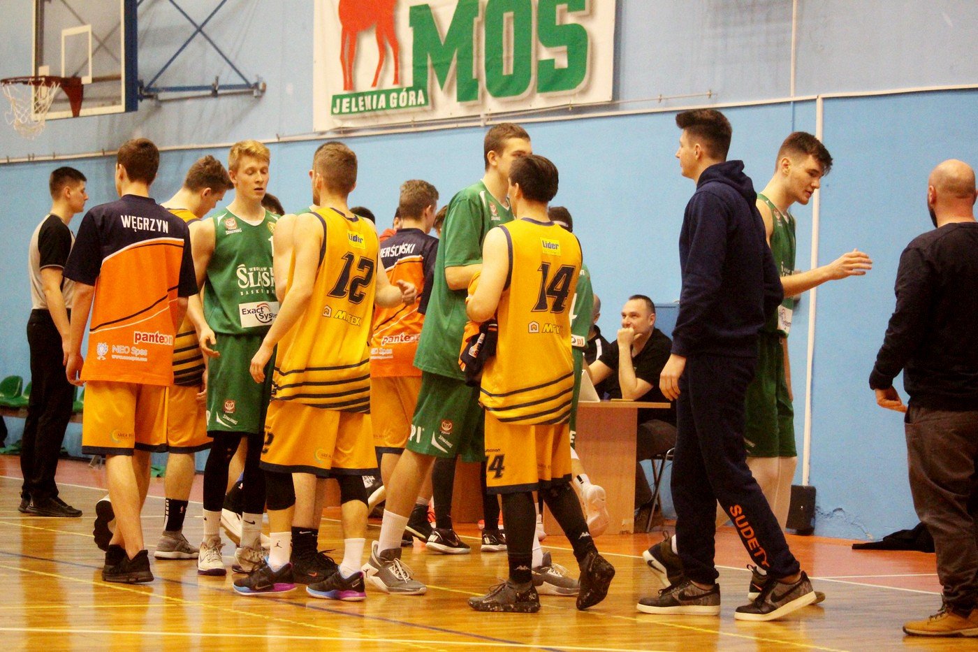slask-drza-o-wynik-79935