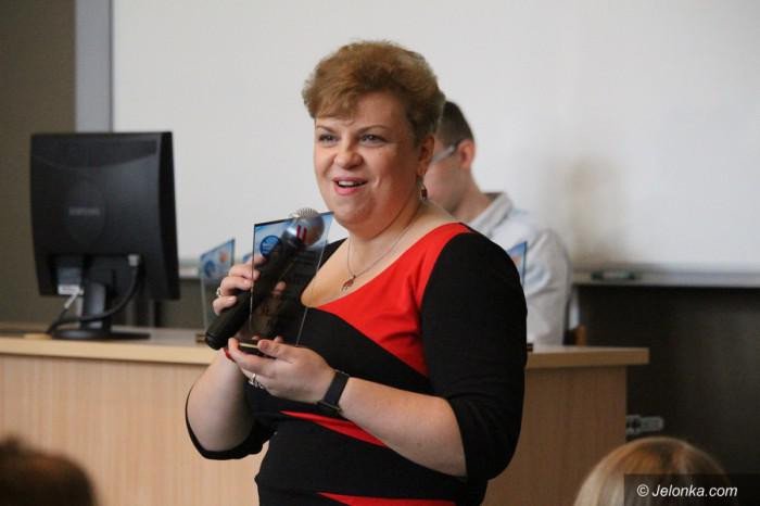 filia-zamiast-wydziau-79936