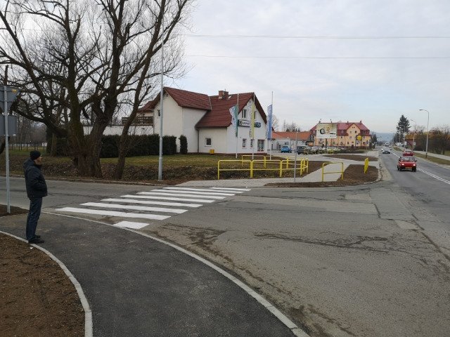 bezpieczniej-na-zakupy-79941