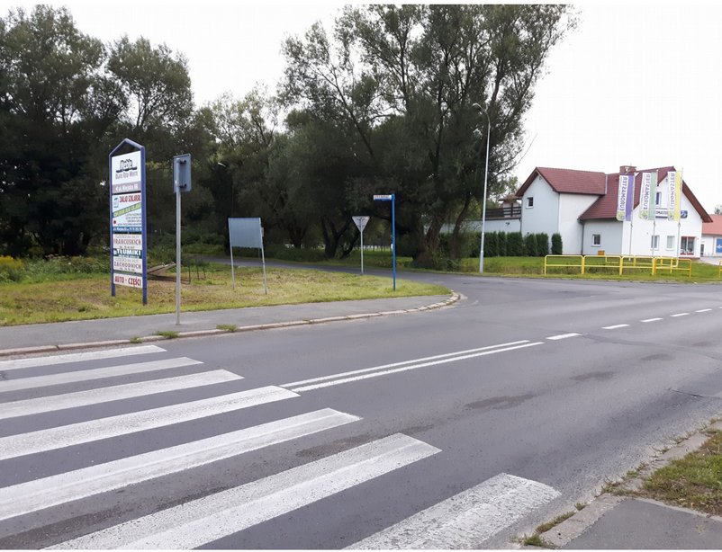 bezpieczniej-na-zakupy-79941