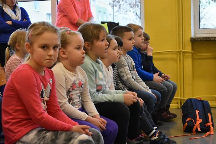 atrakcyjnie-w-sp-8-79945