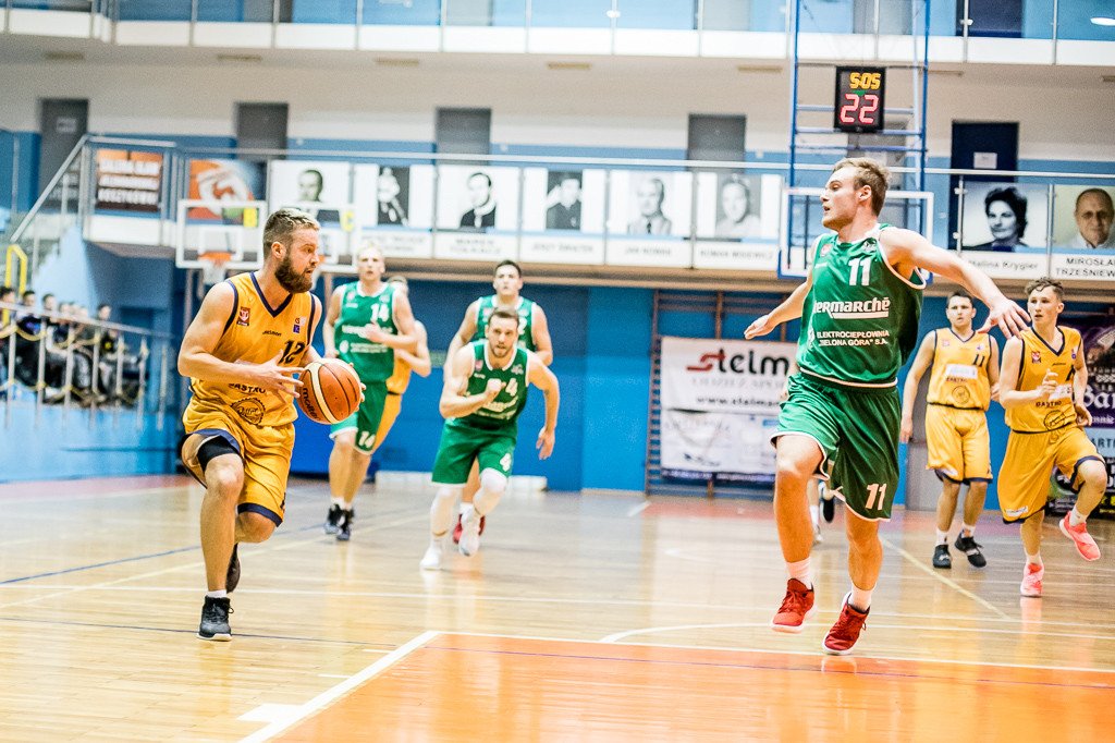 jelenia-lepsza-od-zielonej-79946