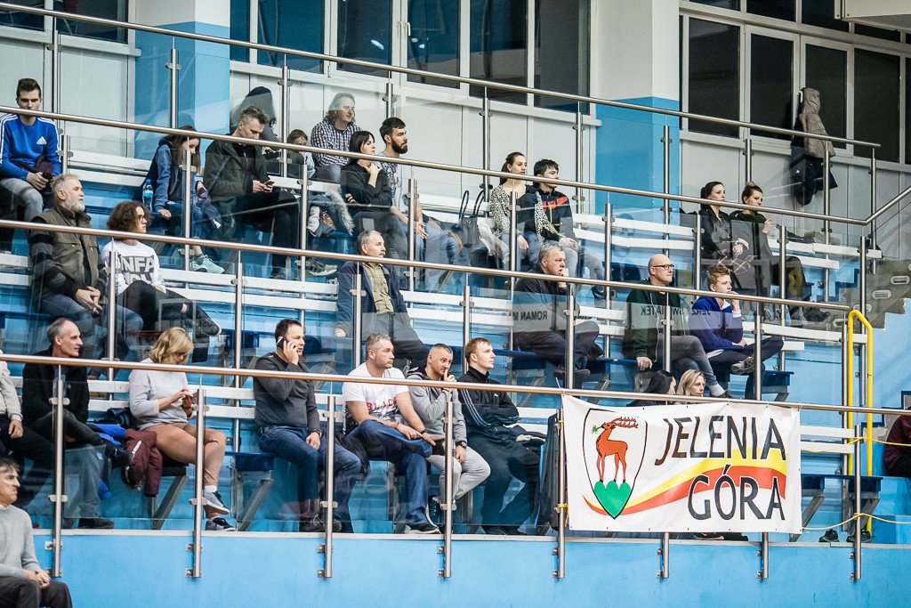jelenia-lepsza-od-zielonej-79946