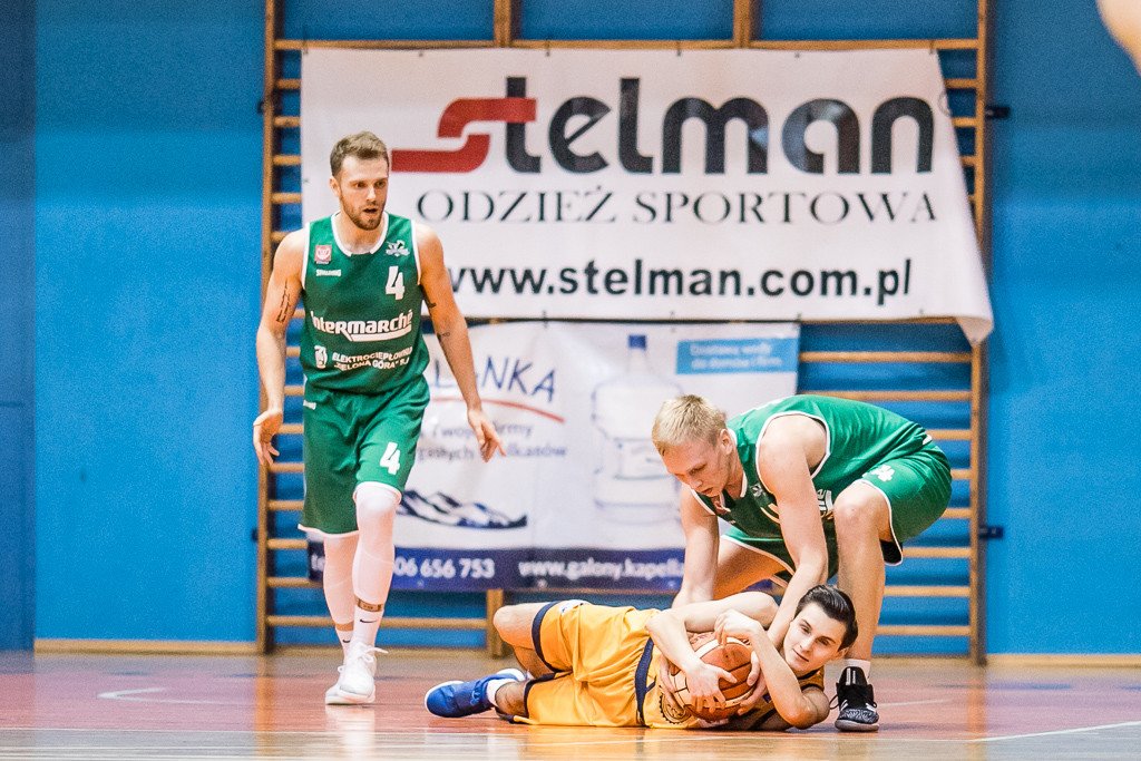 jelenia-lepsza-od-zielonej-79946