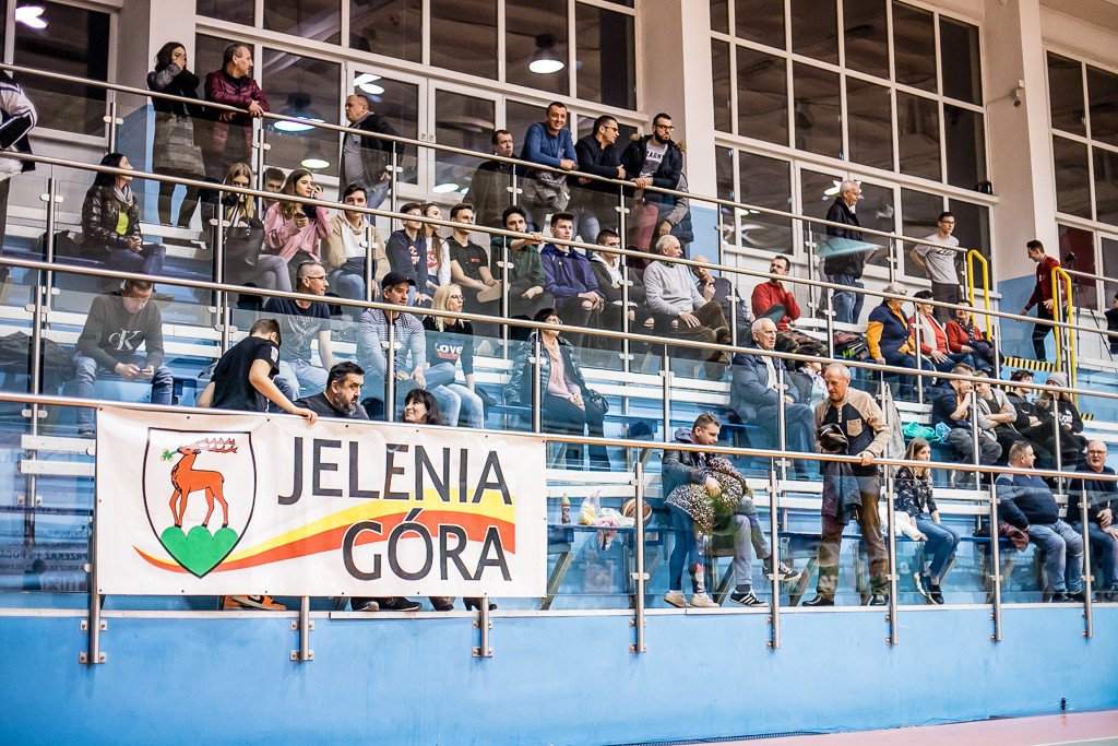 jelenia-lepsza-od-zielonej-79946