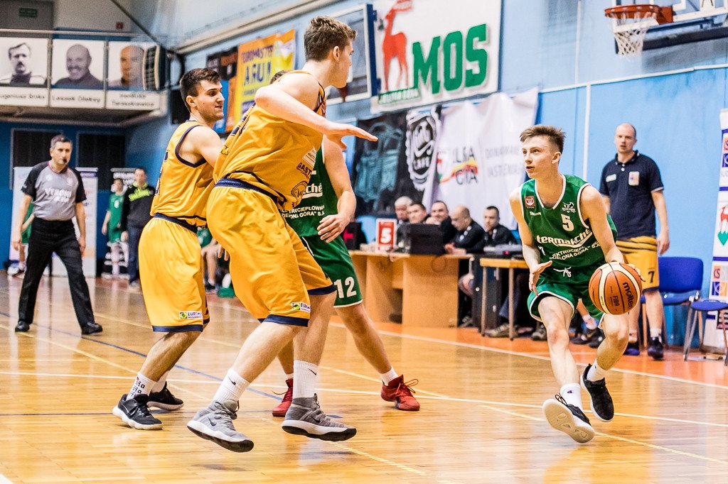 jelenia-lepsza-od-zielonej-79946