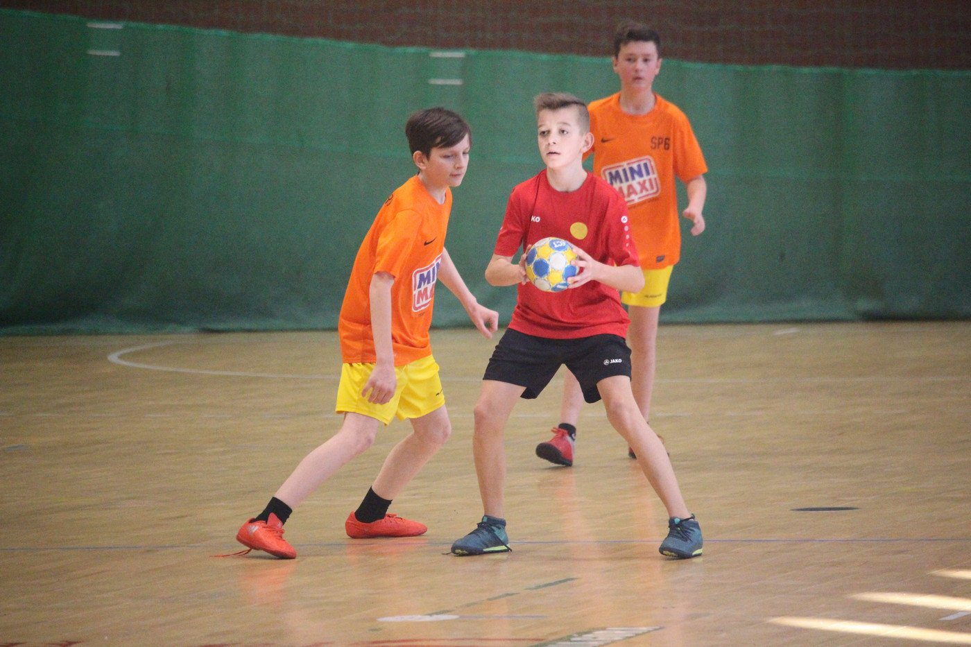 zoto-dla-trzynastki-79949