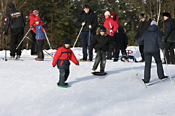 sliska-sprawa-7995