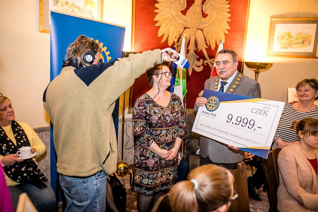 piekny-jubileusz-79951