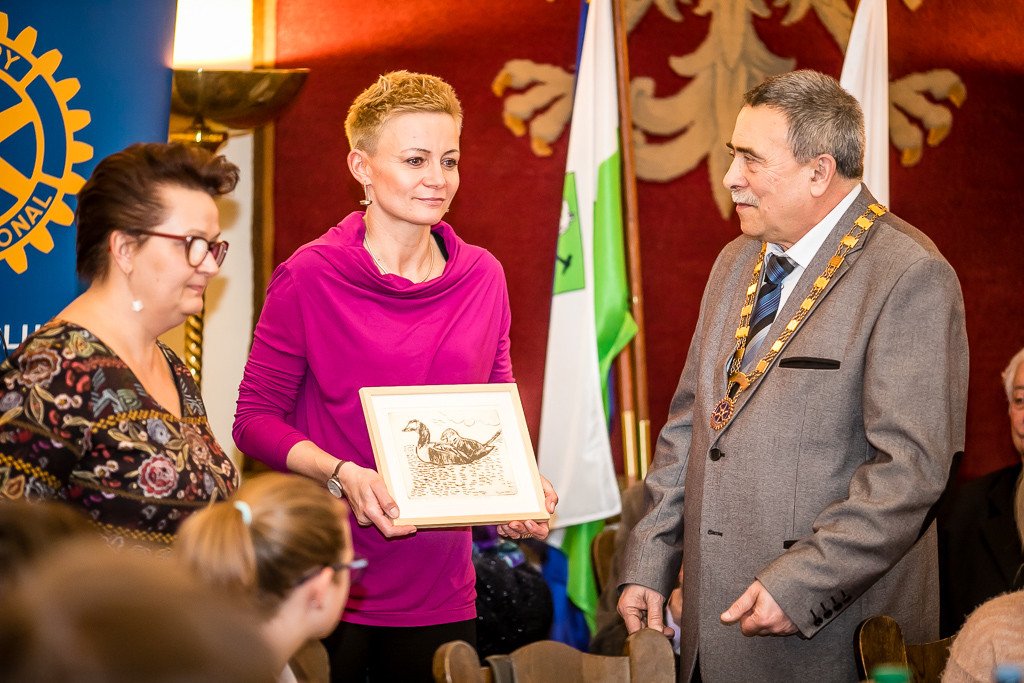 piekny-jubileusz-79951