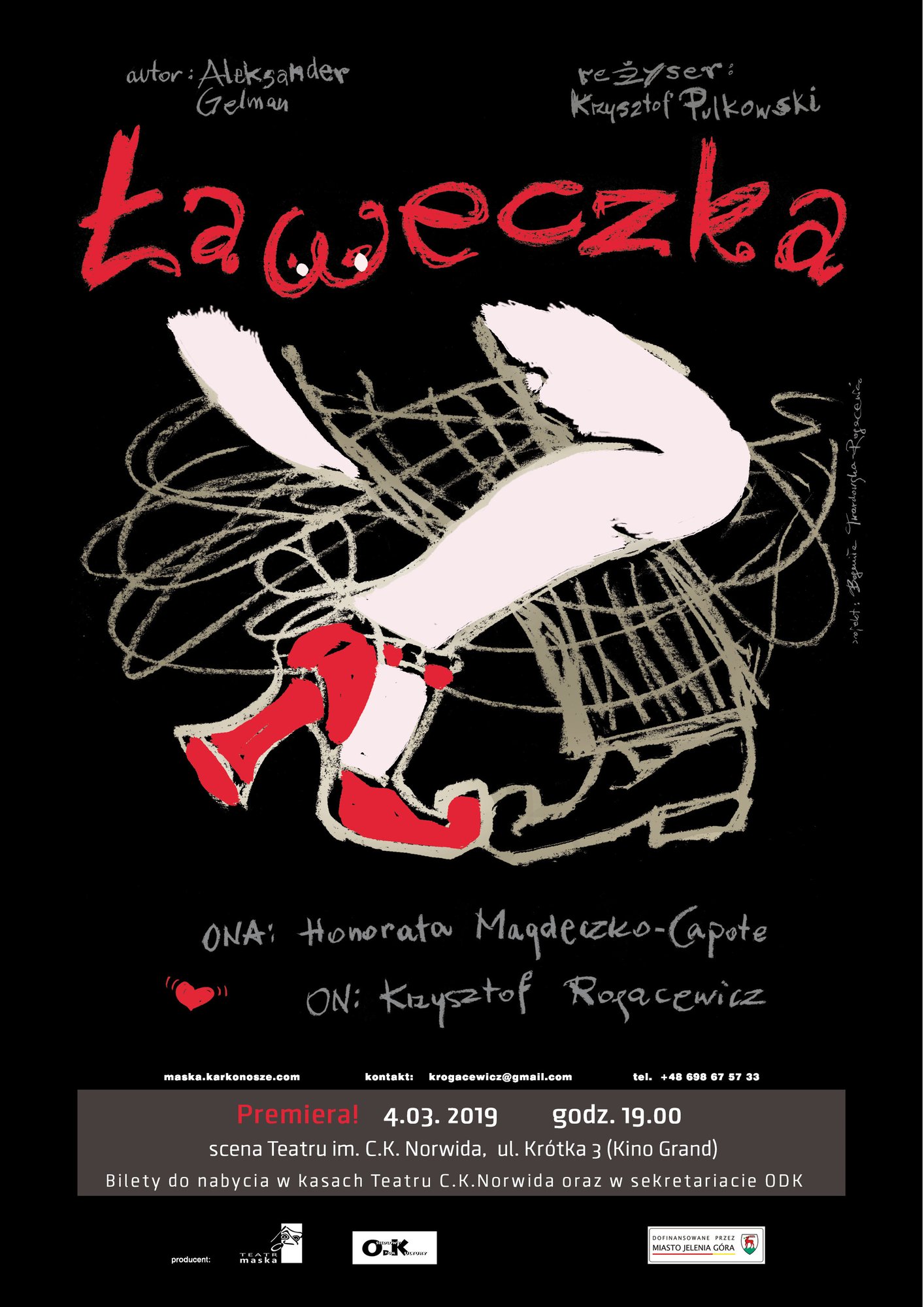 czas-na-premiere-teatru-maska-79952