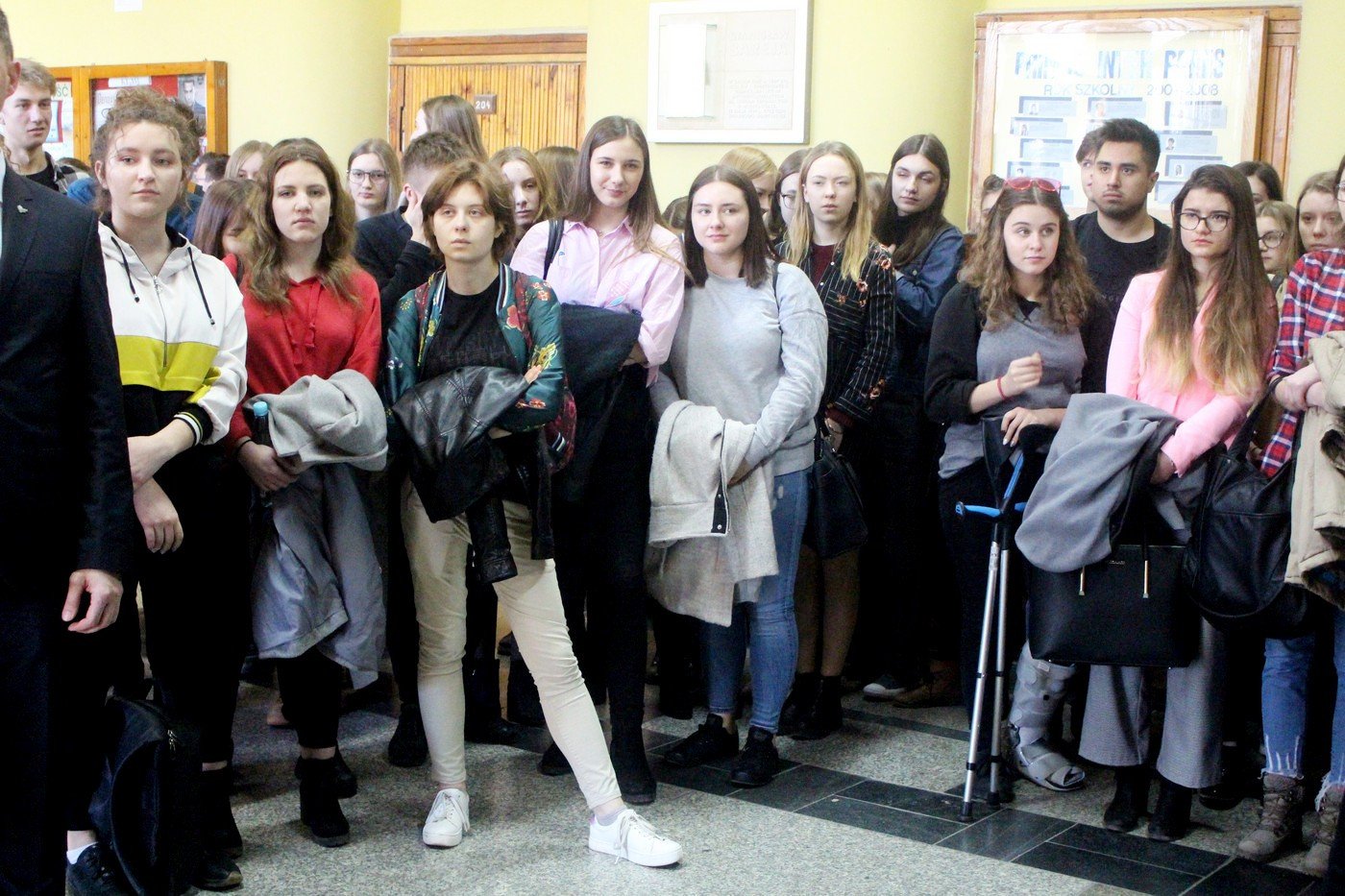 upamietnili-orlece-oddziay-bojowe-79953