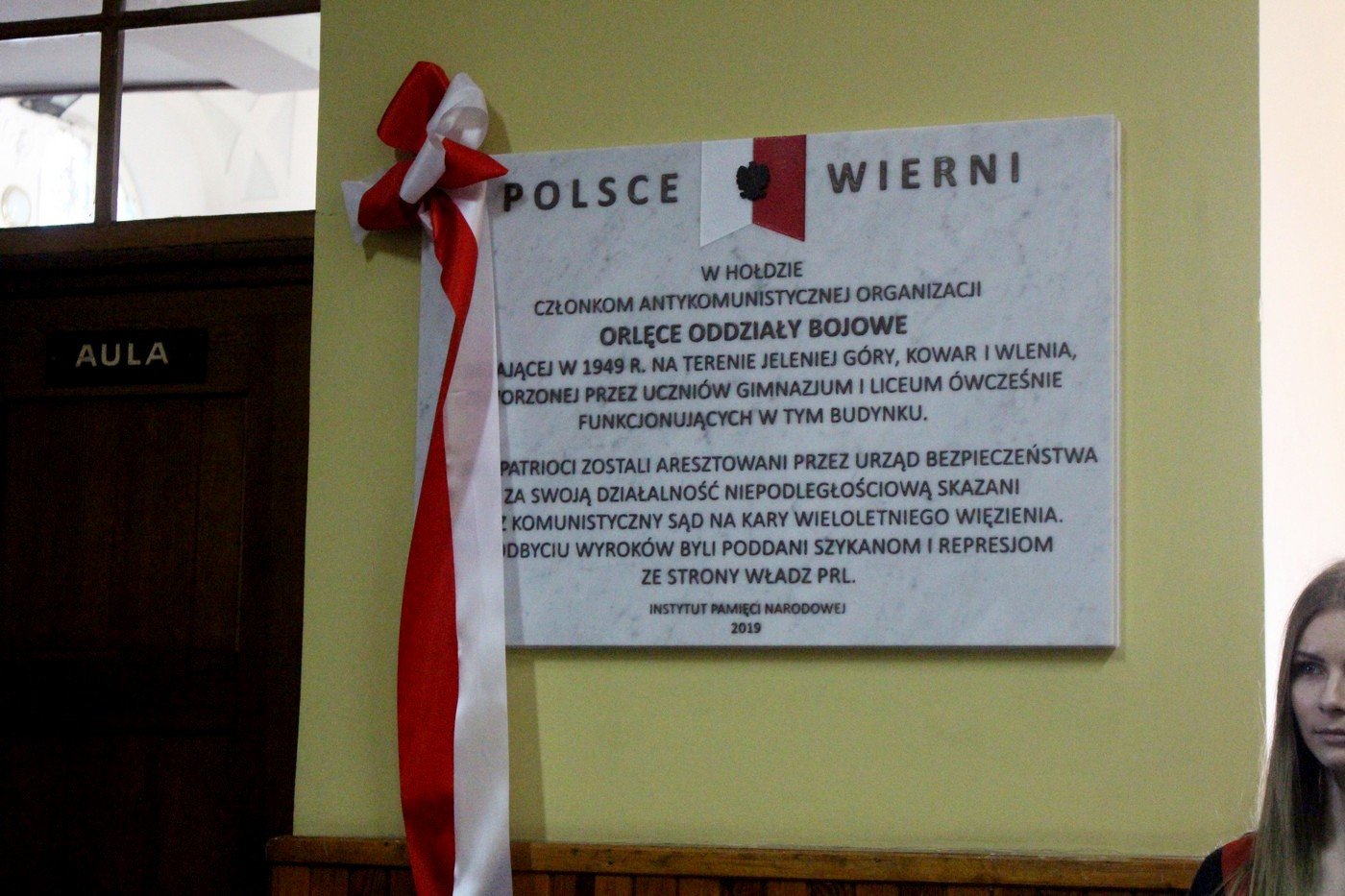 upamietnili-orlece-oddziay-bojowe-79953