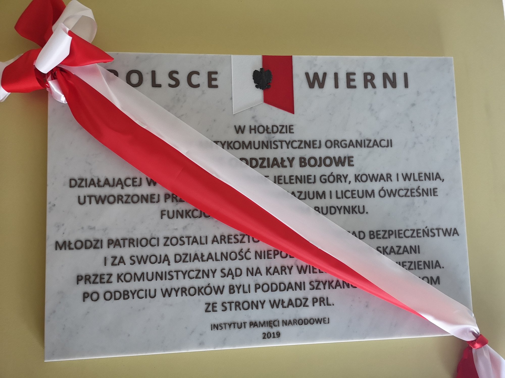 upamietnili-orlece-oddziay-bojowe-79953