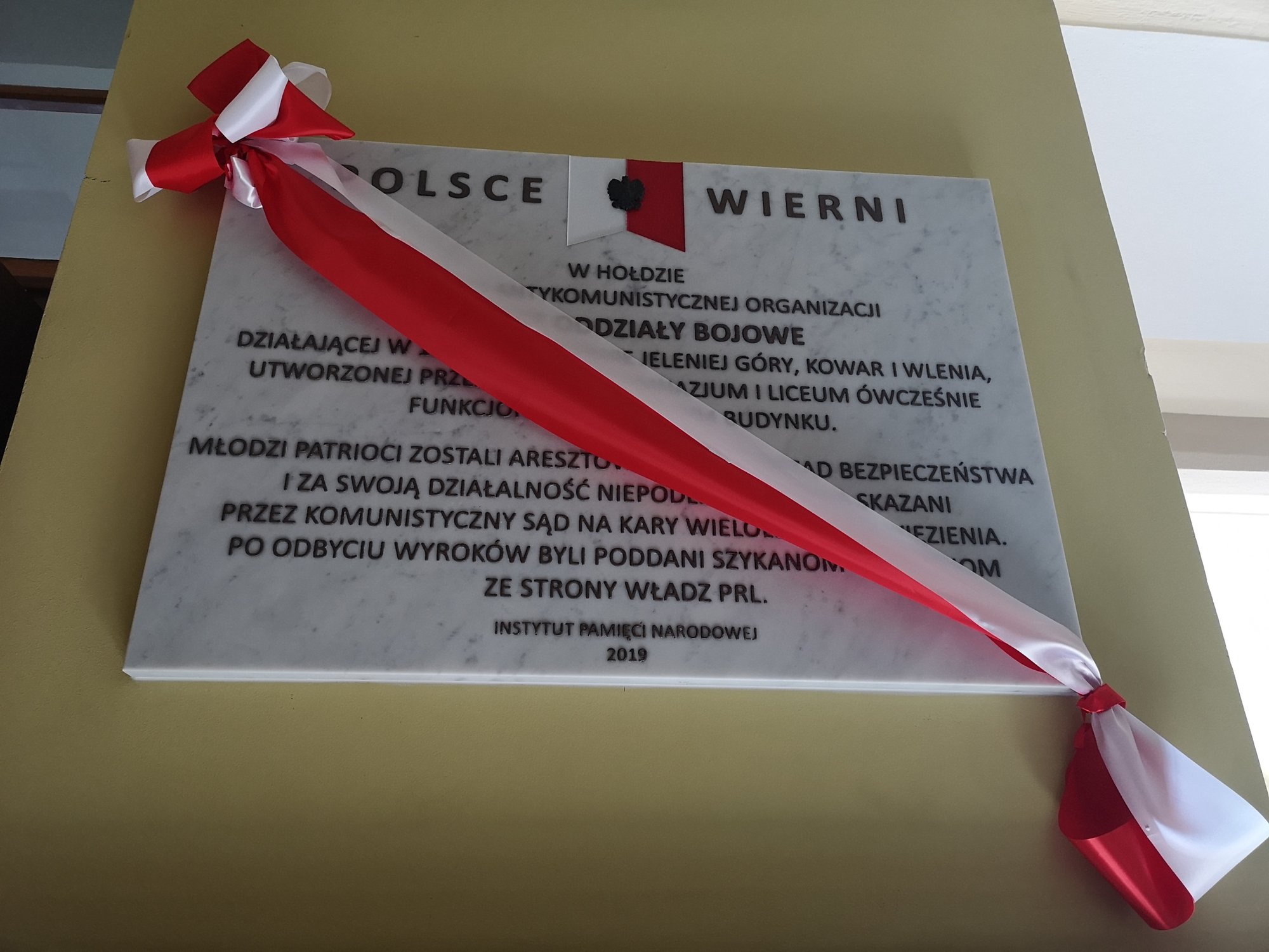 upamietnili-orlece-oddziay-bojowe-79953