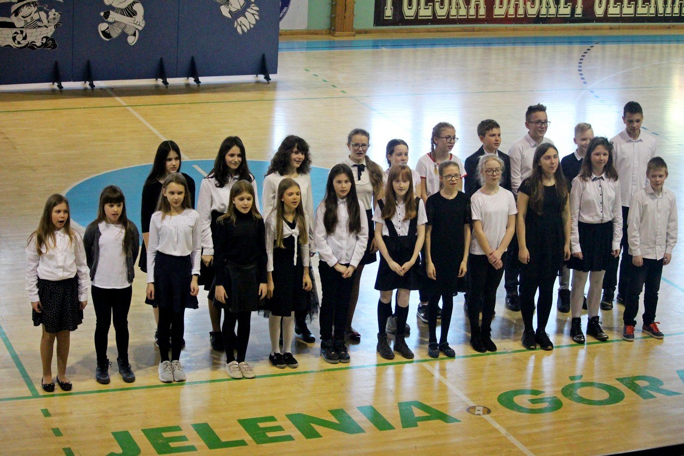 odkrywali-dziesiatke-79954