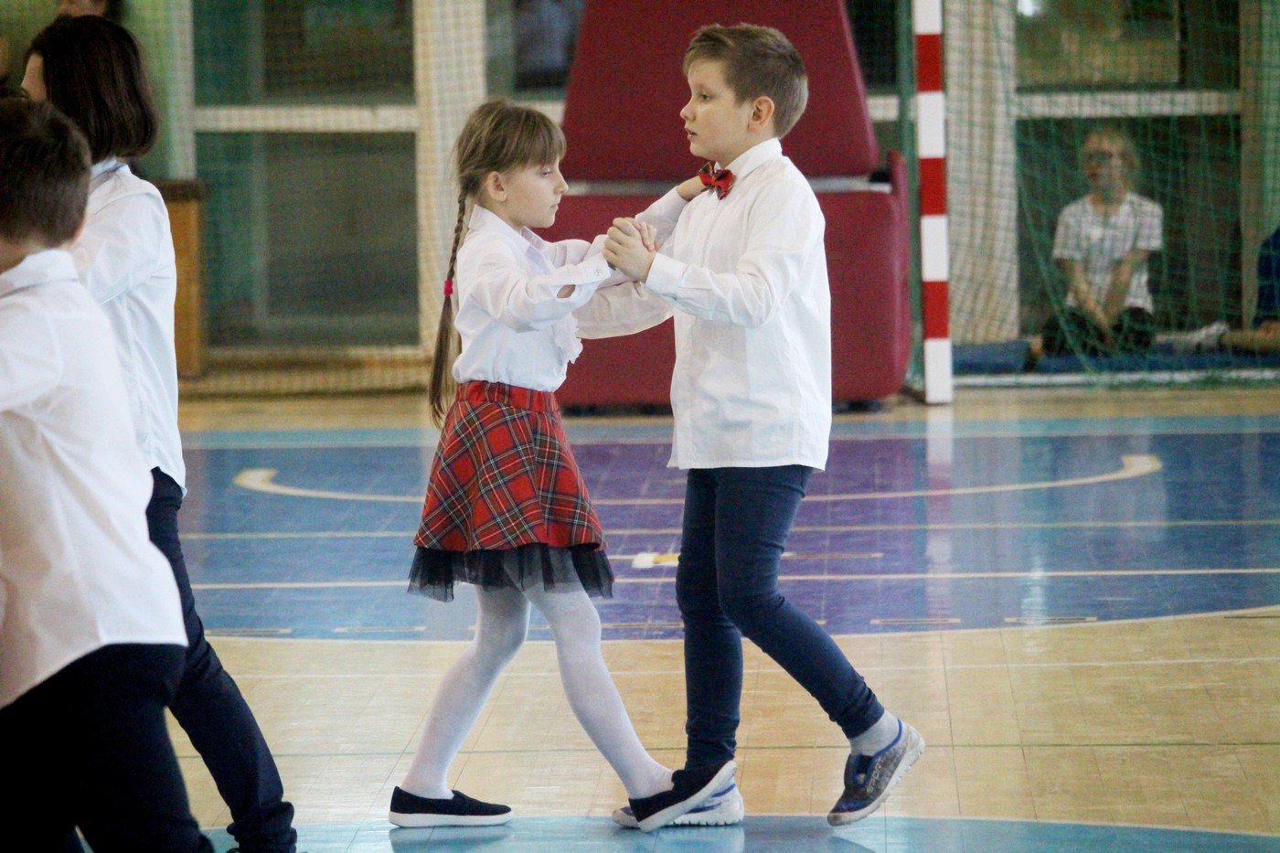 odkrywali-dziesiatke-79954