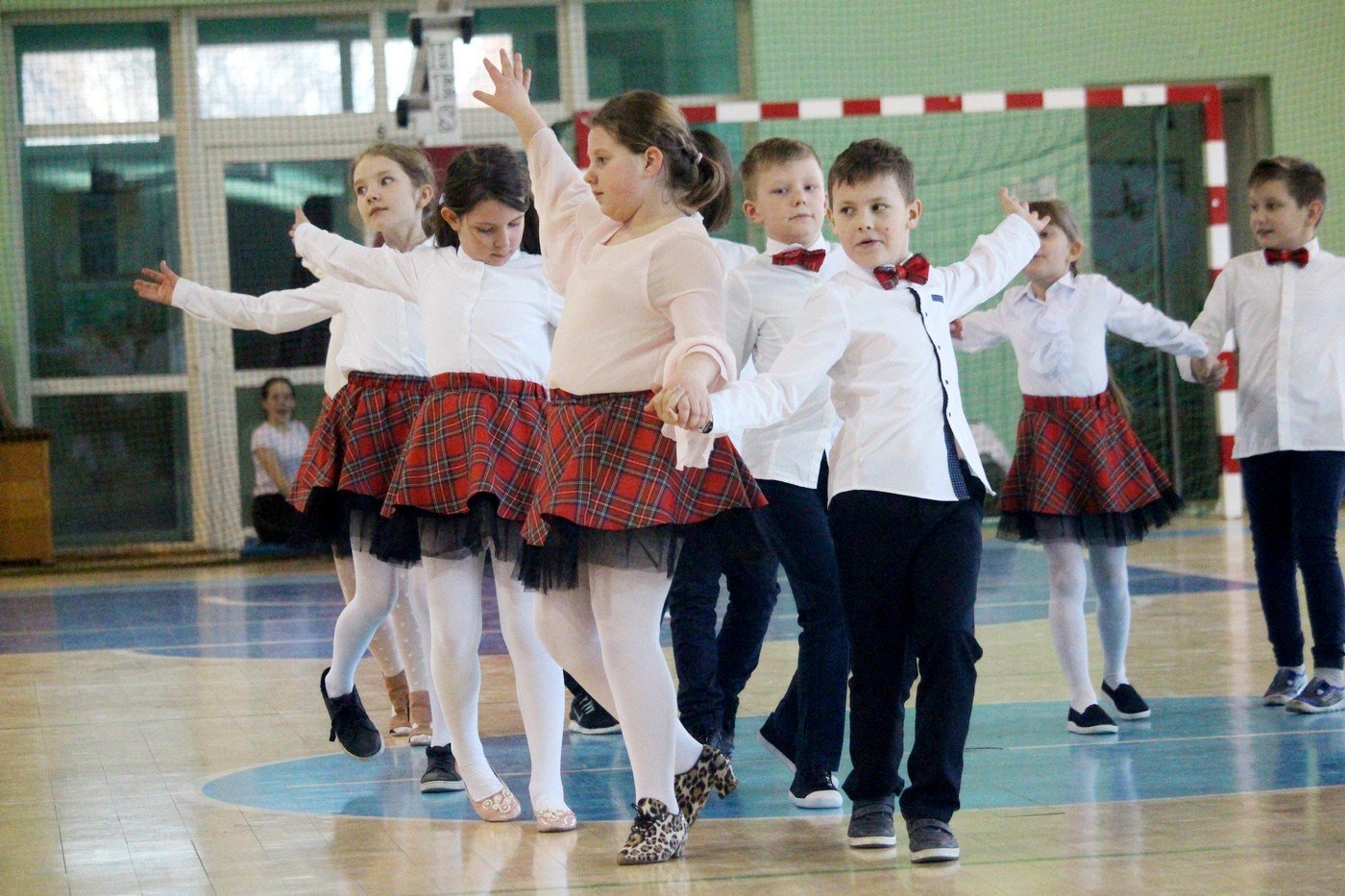odkrywali-dziesiatke-79954