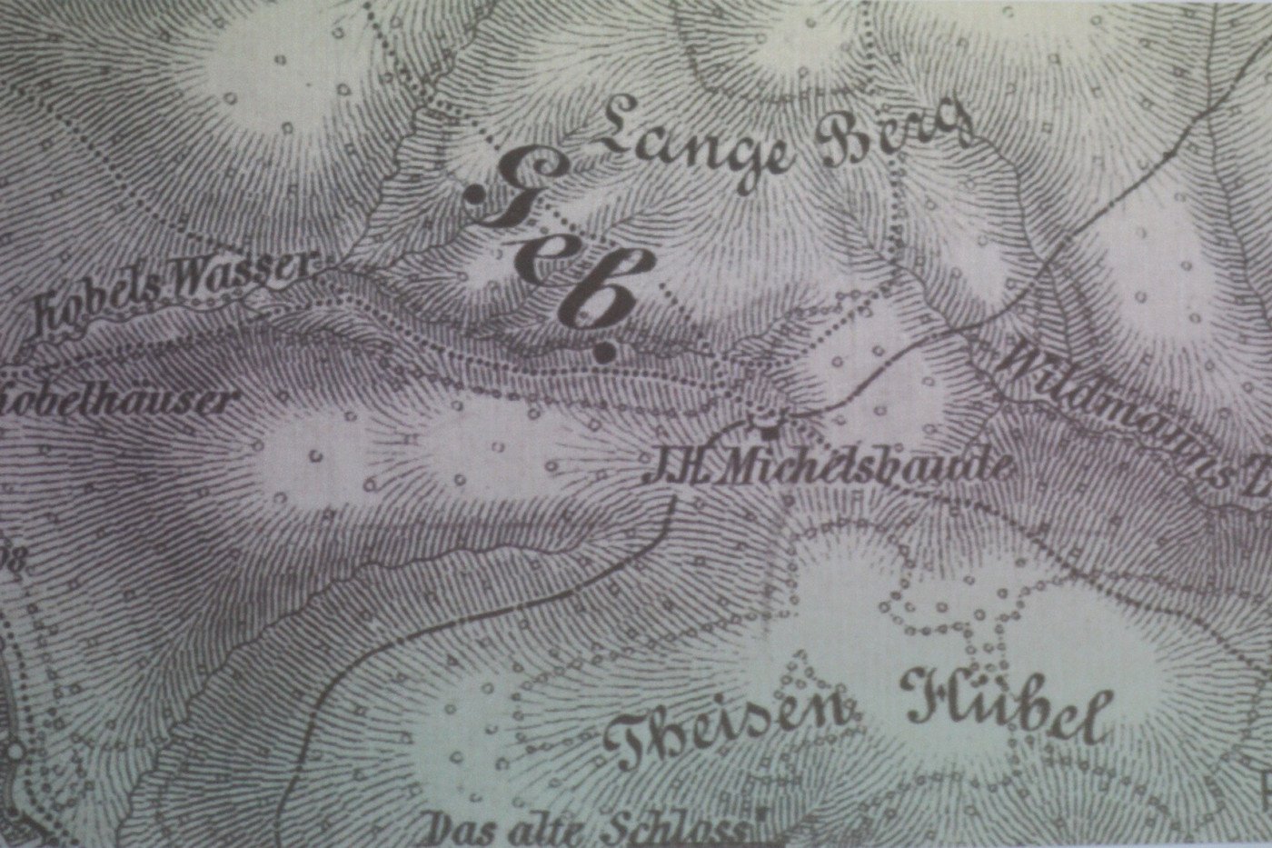 na-tropie-izerskiej-michelsbaude-79957