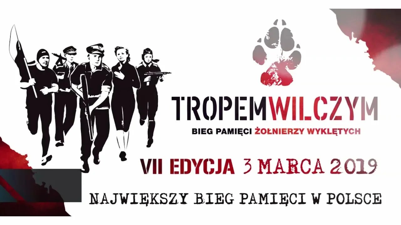 narodowy-dzien-pamieci-zonierzy-wykletych-79959