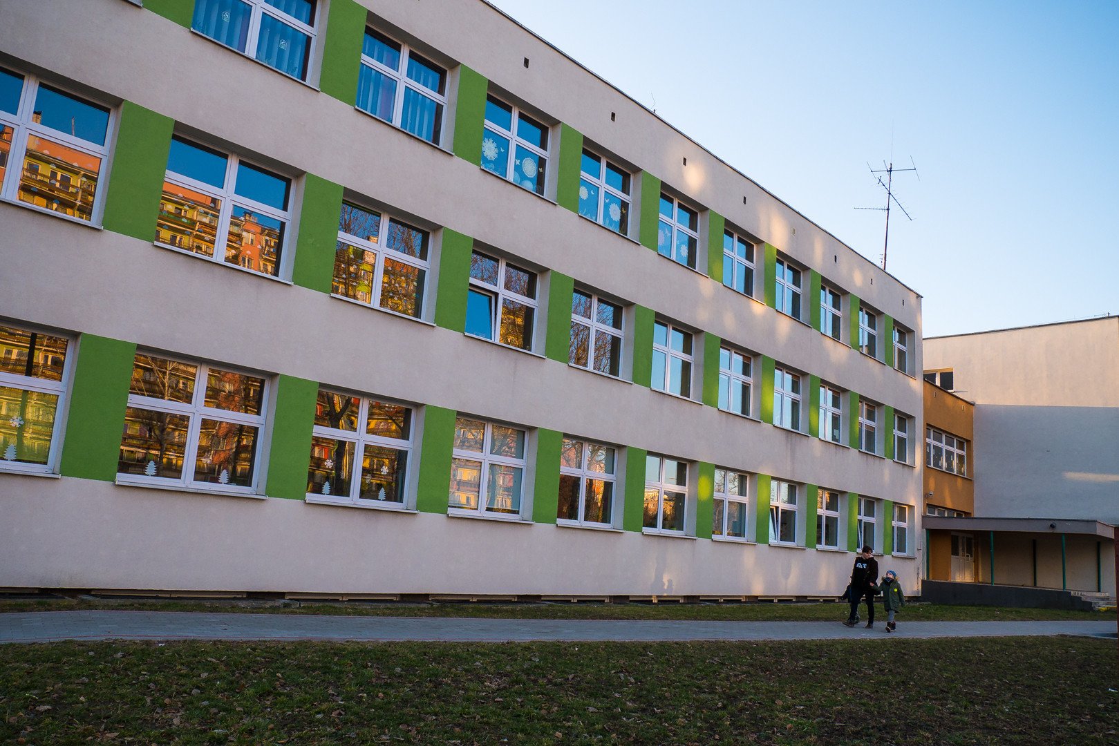 dzien-otwarty-w-sp-11-79965