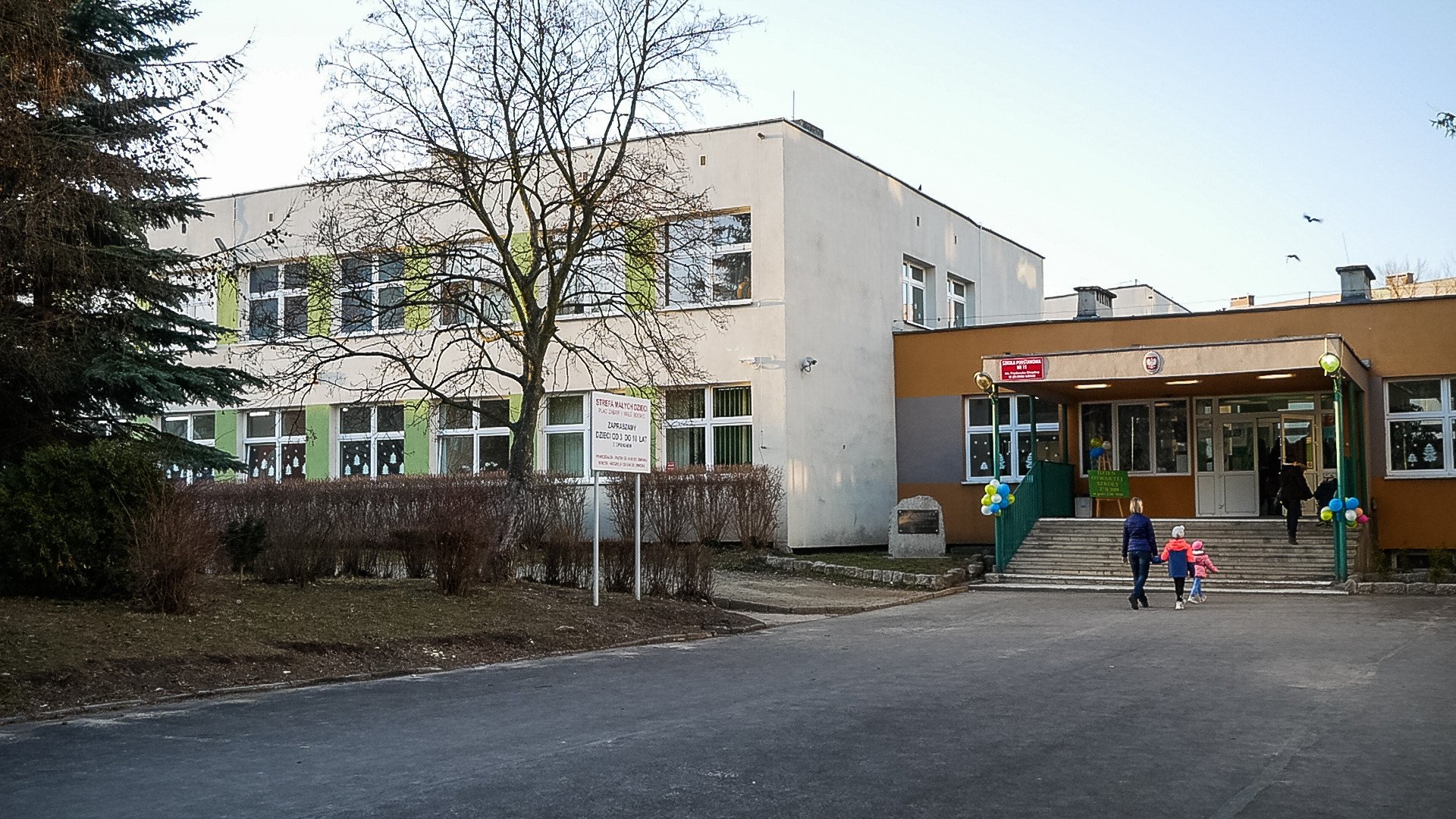 dzien-otwarty-w-sp-11-79965
