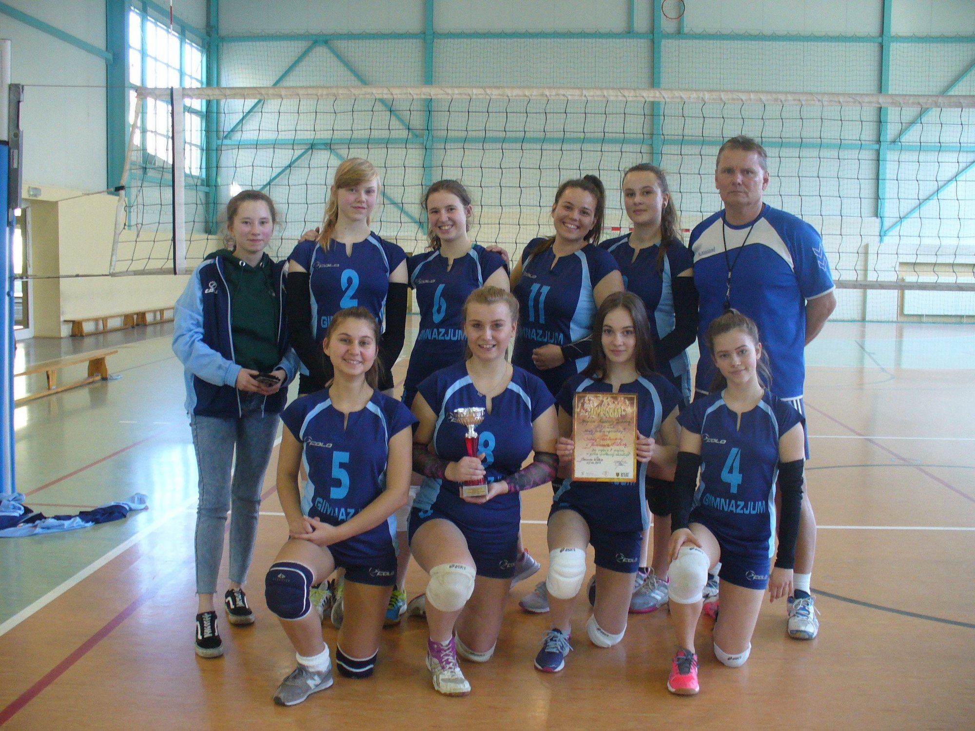 staney-na-najwyzszym-stopniu-podium-79975
