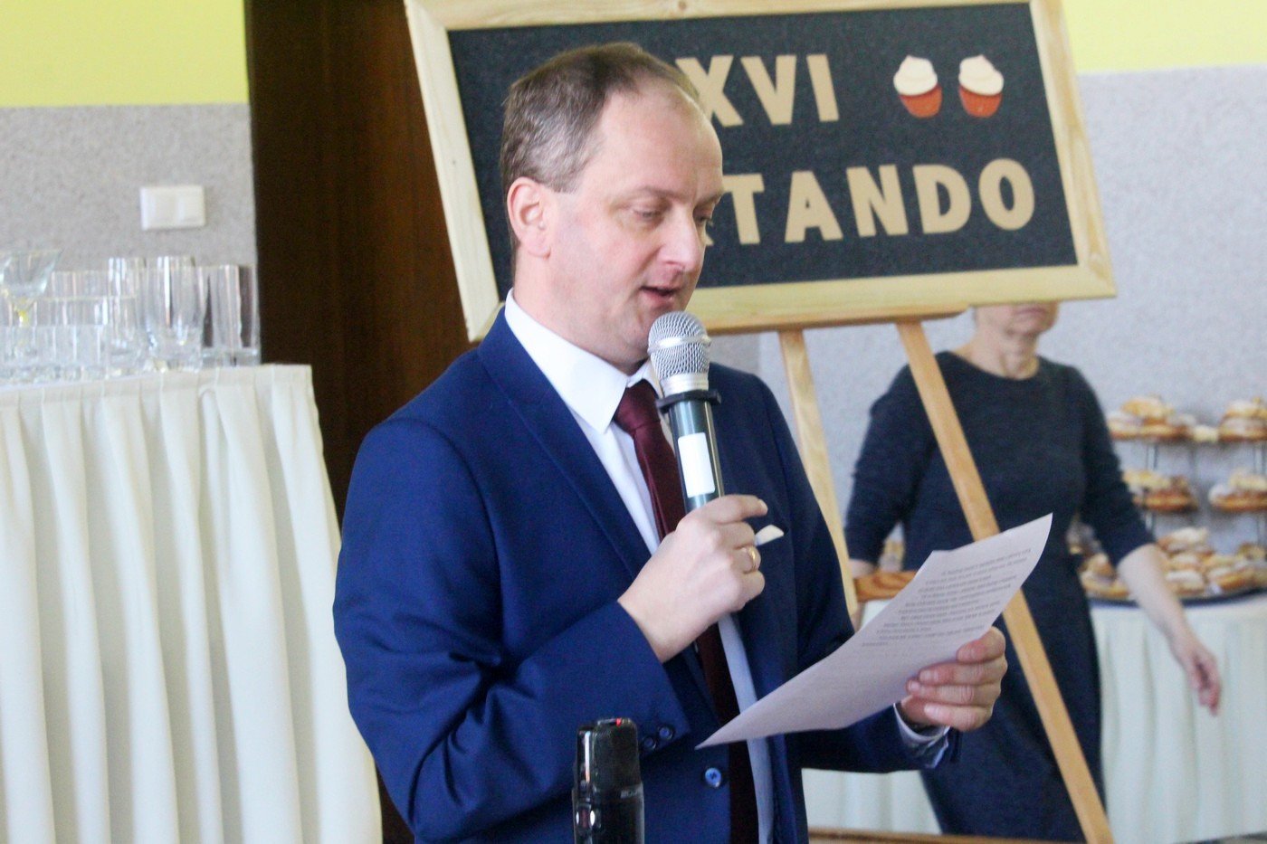 ortograficzna-podroz-79976