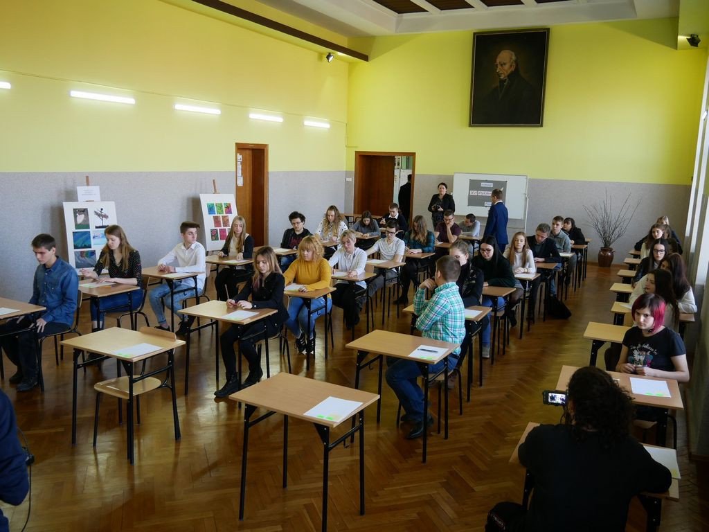 ortograficzna-podroz-79976