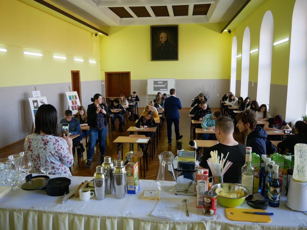 ortograficzna-podroz-79976