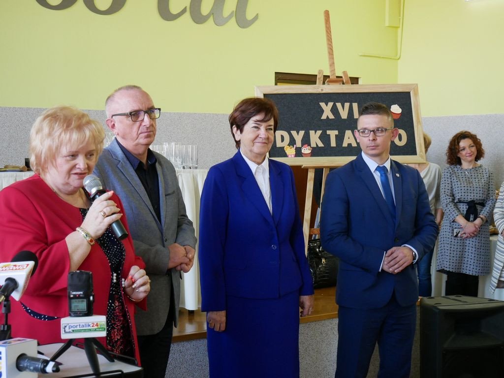 ortograficzna-podroz-79976