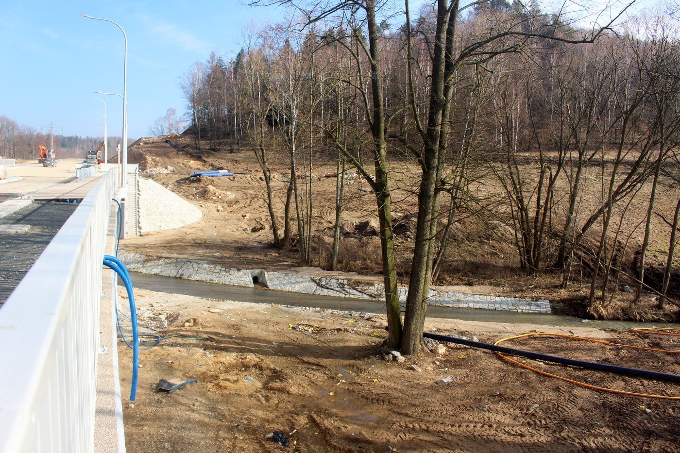 obwodnica-jest-juz-prawie-gotowa-79977