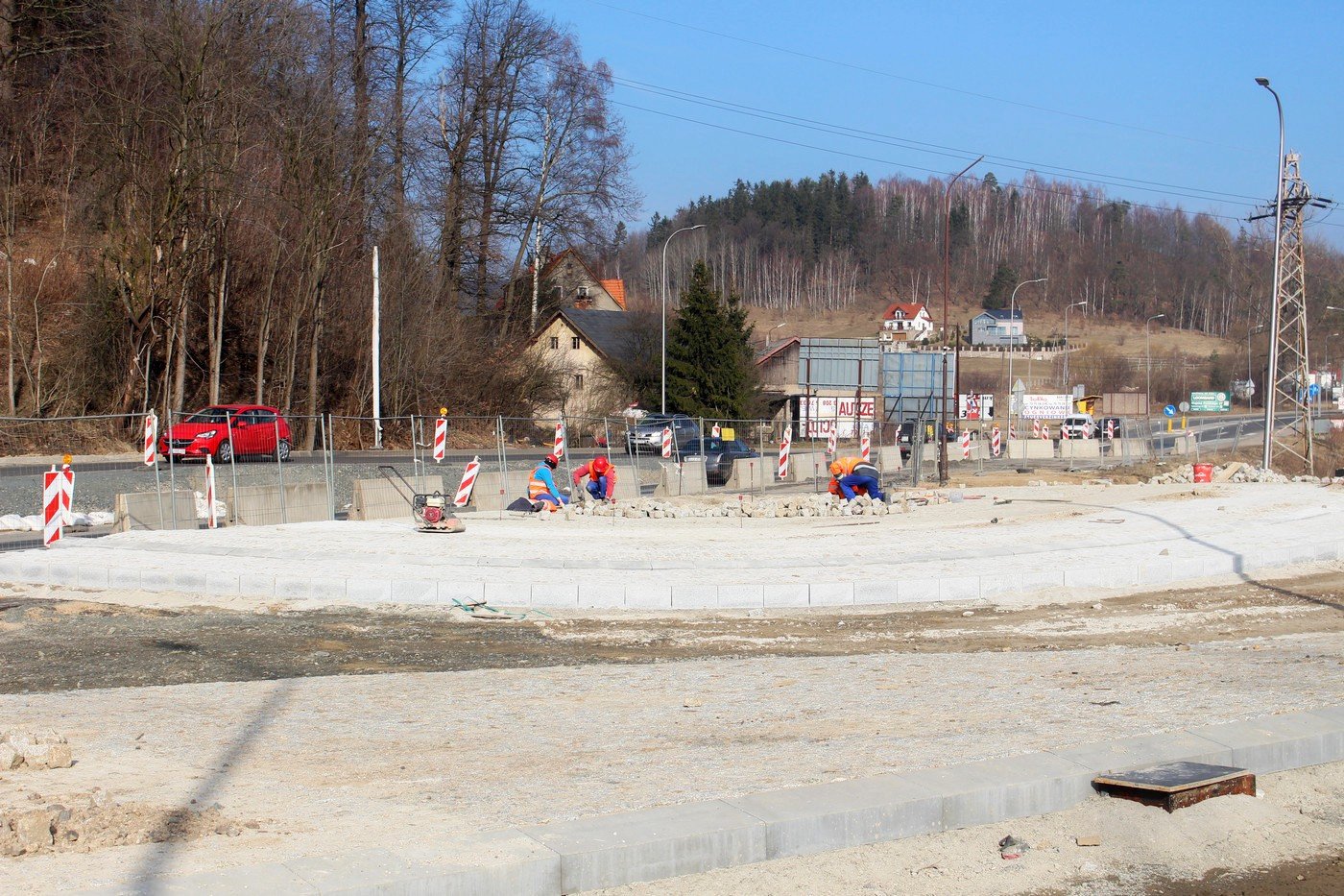obwodnica-jest-juz-prawie-gotowa-79977