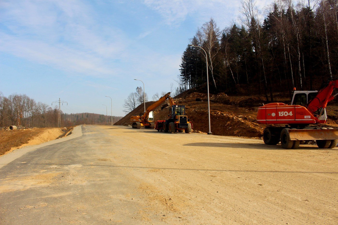 obwodnica-jest-juz-prawie-gotowa-79977