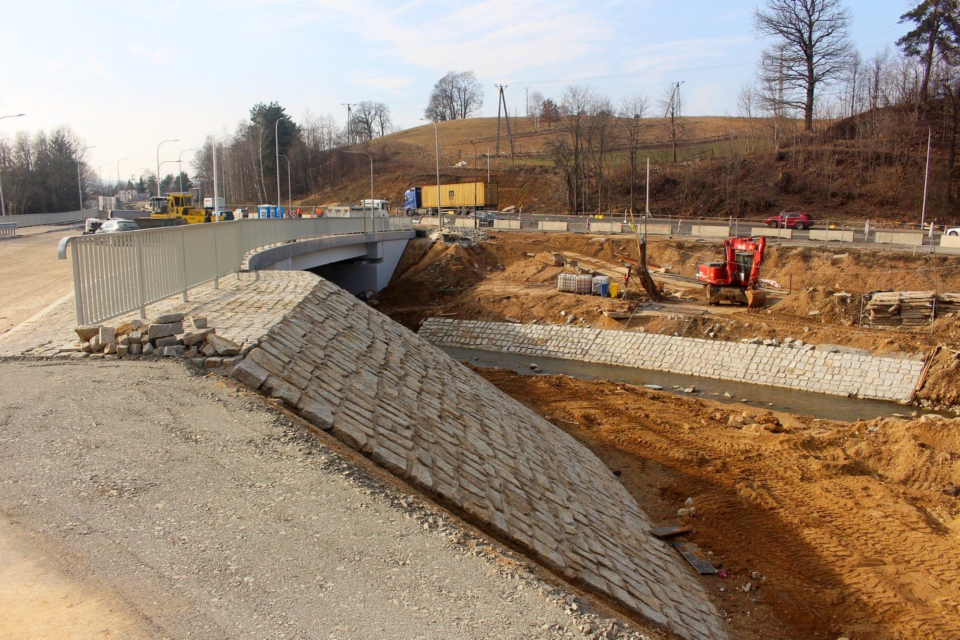 obwodnica-jest-juz-prawie-gotowa-79977