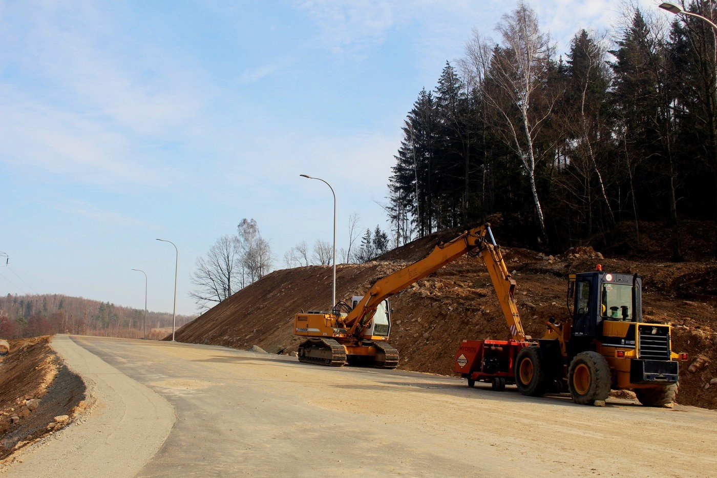 obwodnica-jest-juz-prawie-gotowa-79977