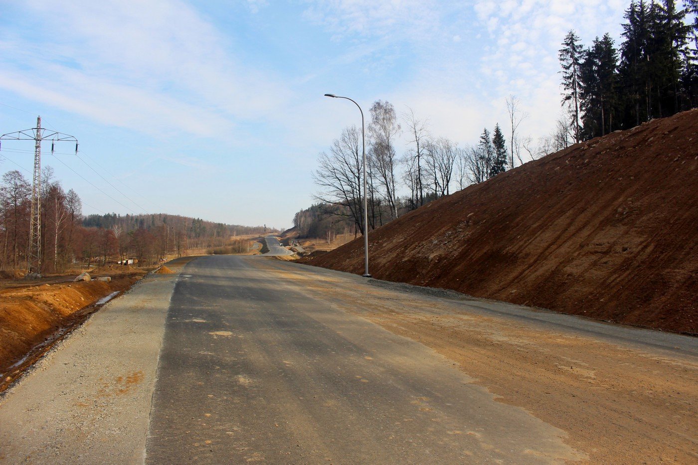 obwodnica-jest-juz-prawie-gotowa-79977