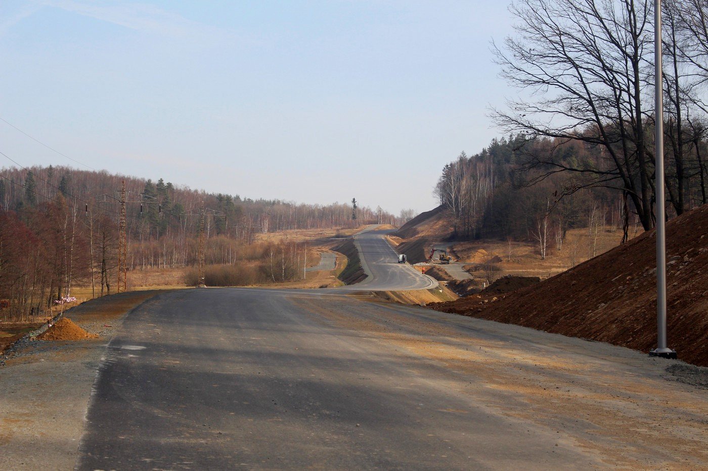 obwodnica-jest-juz-prawie-gotowa-79977