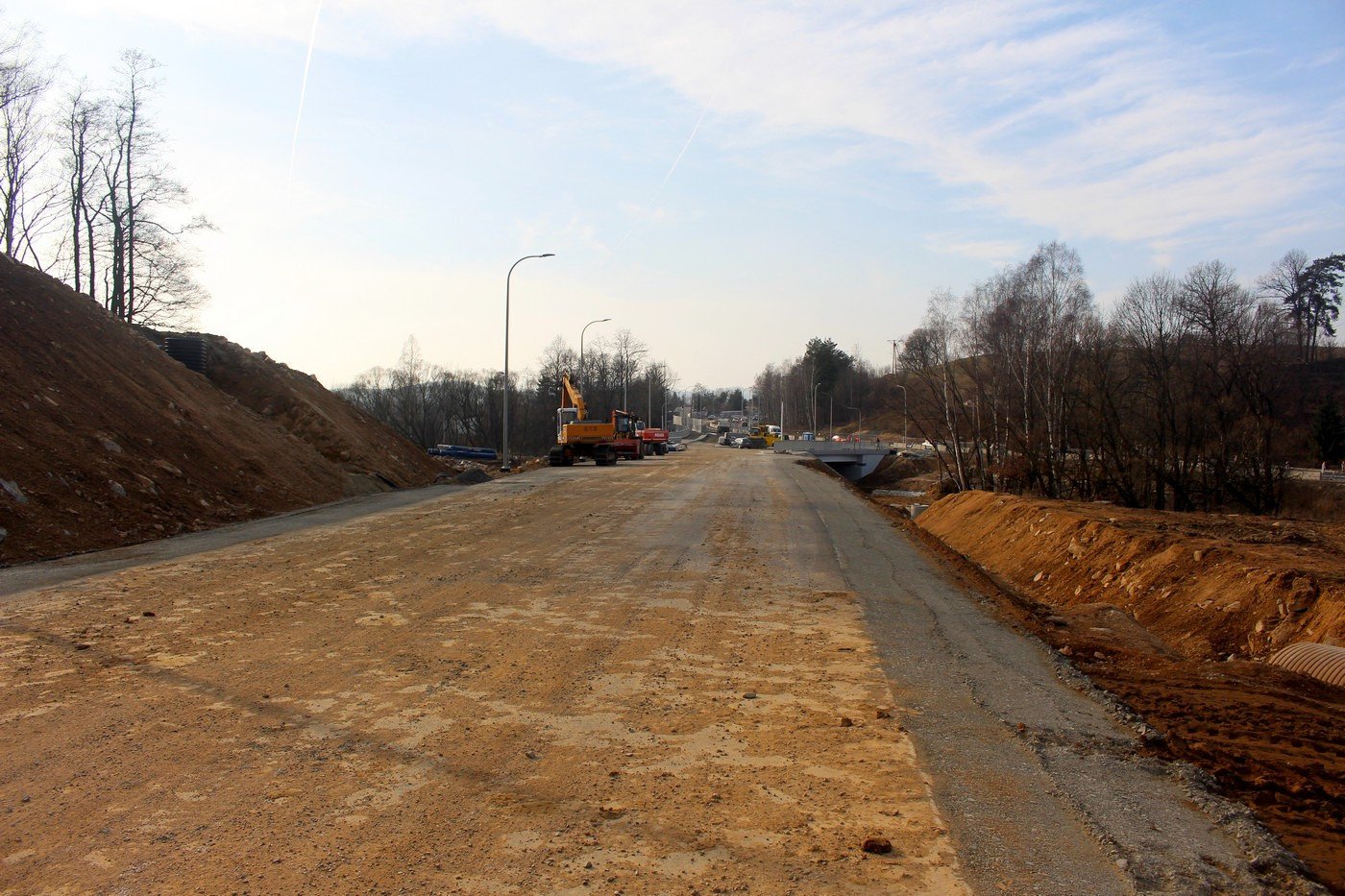obwodnica-jest-juz-prawie-gotowa-79977