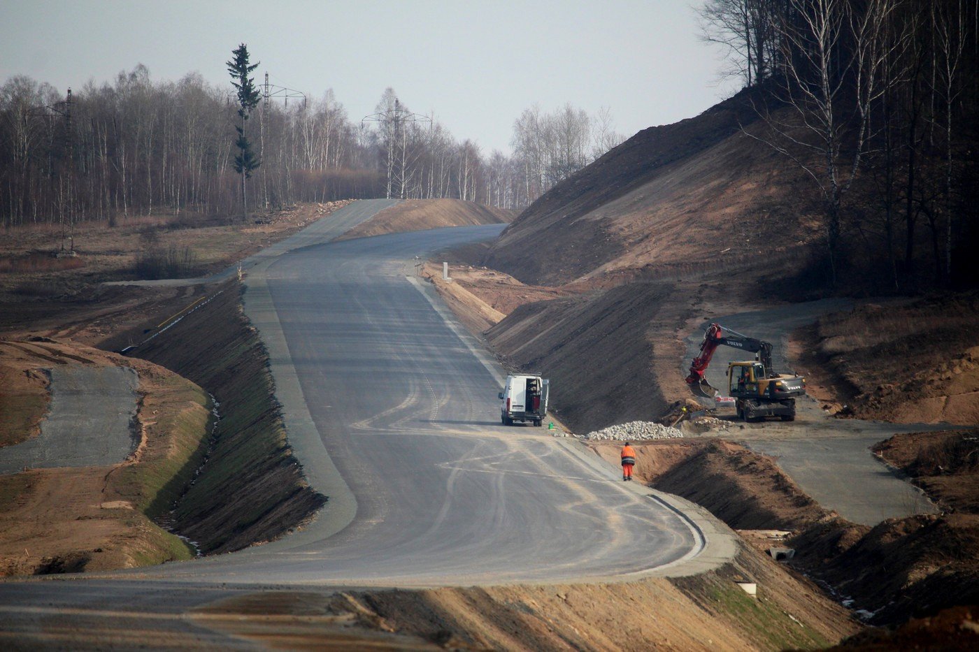 obwodnica-jest-juz-prawie-gotowa-79977