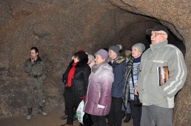 wiosennie-z-modymi-duchem-w-marcu-79982