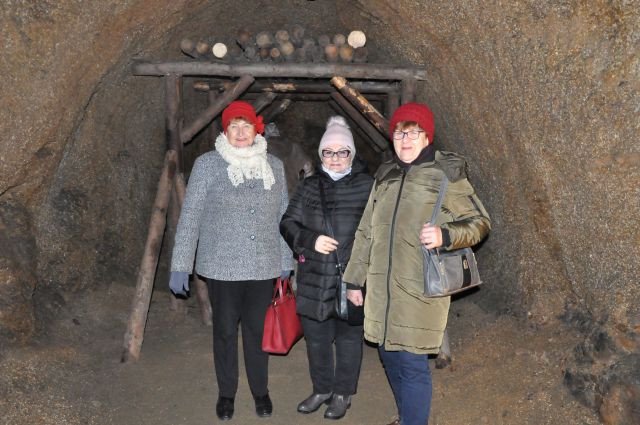 wiosennie-z-modymi-duchem-w-marcu-79982