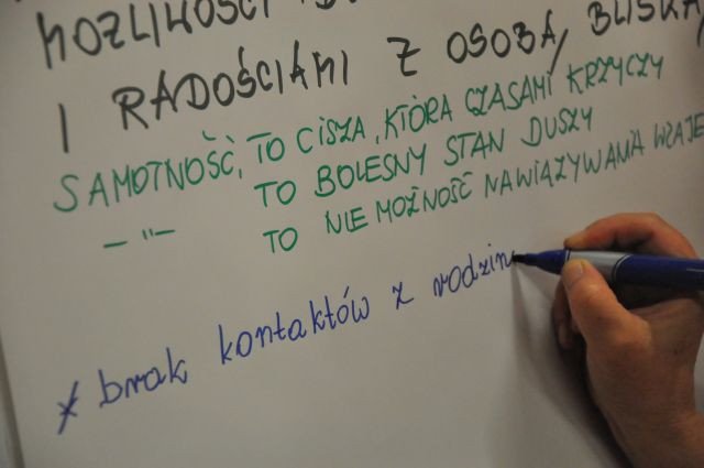 wiosennie-z-modymi-duchem-w-marcu-79982