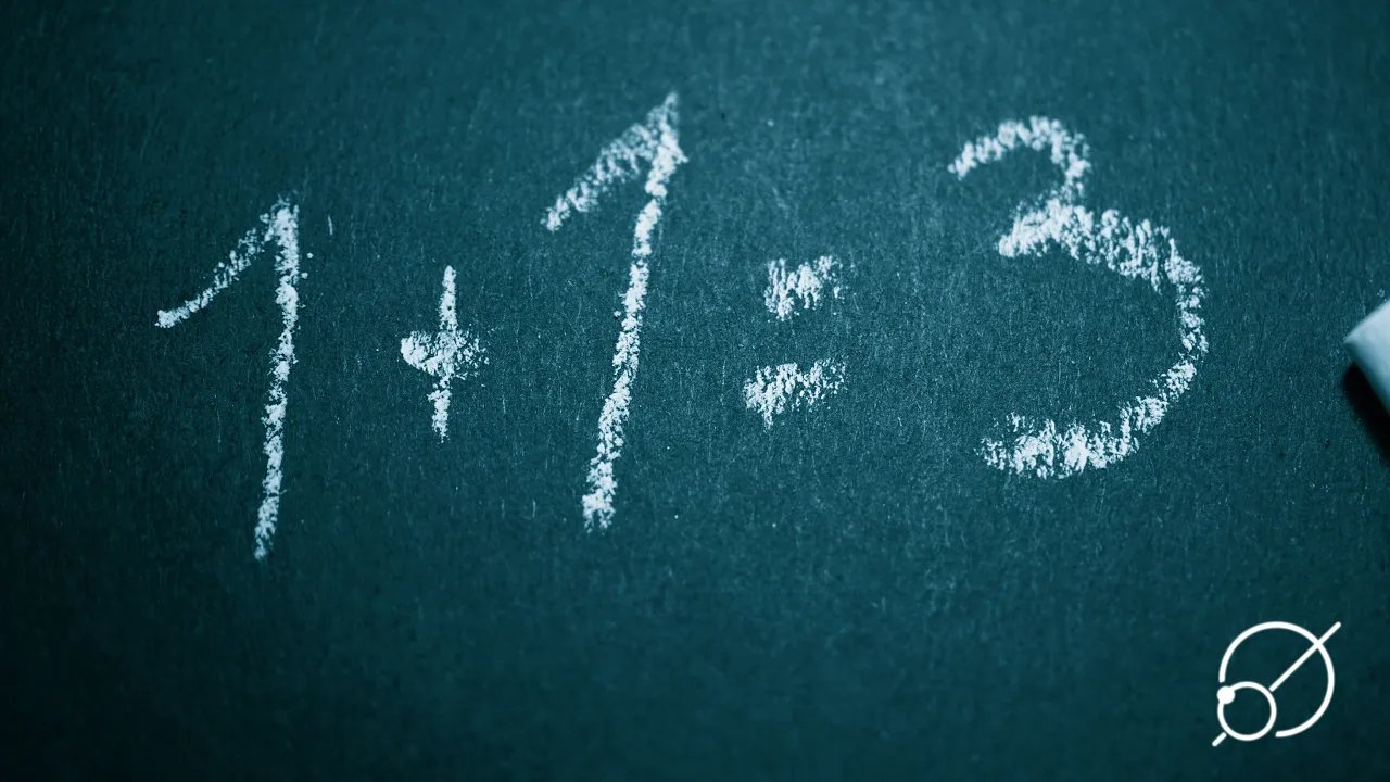 matura-bez-matematyki-79986